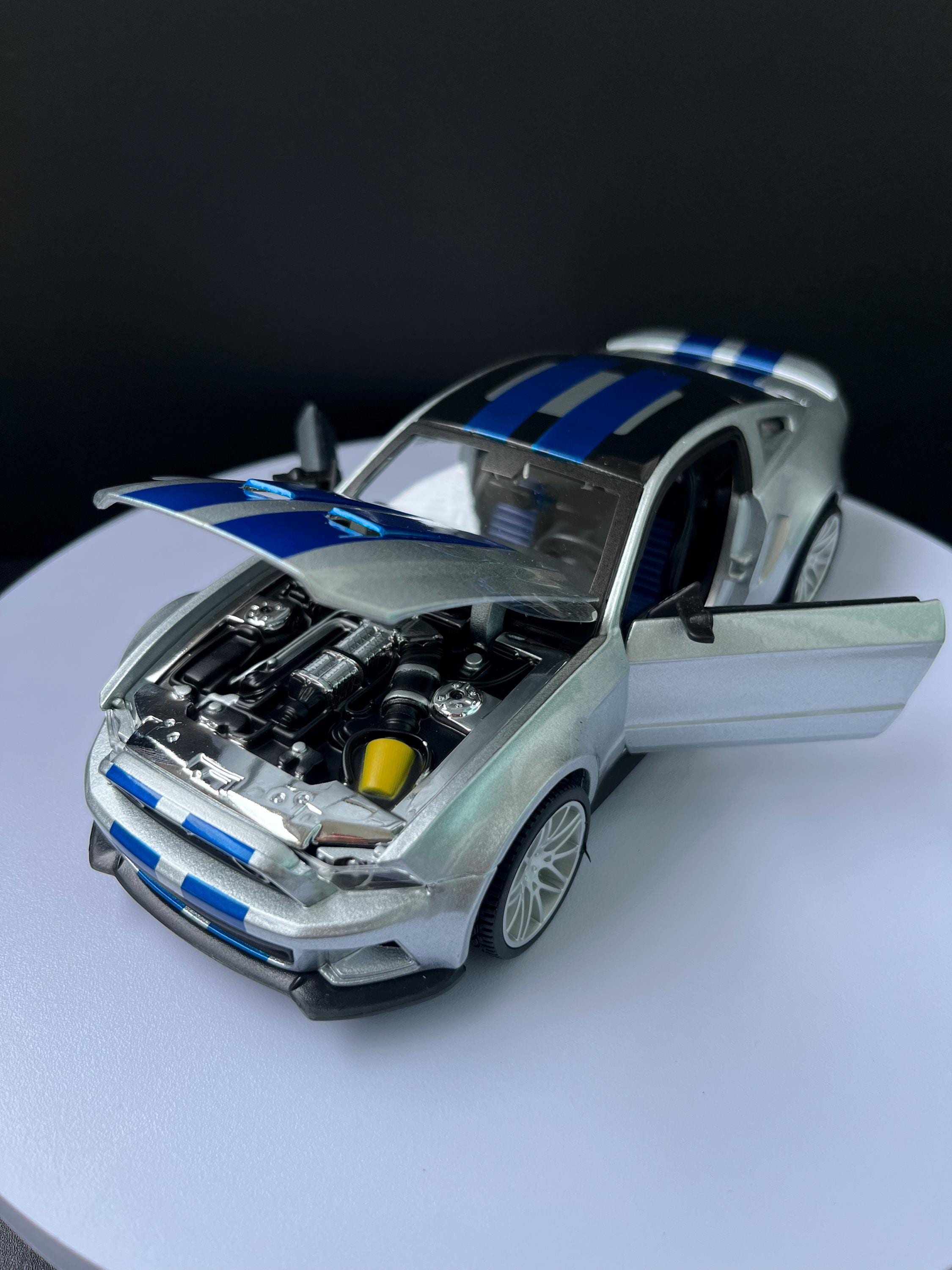 Dub city cars - Etsy 日本