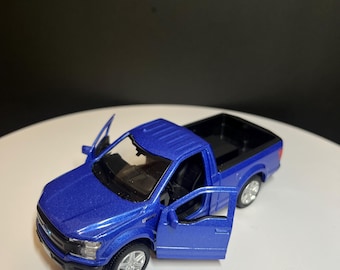 Sees Candies Ertl 1930 Ford Model 