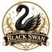 Black Swan