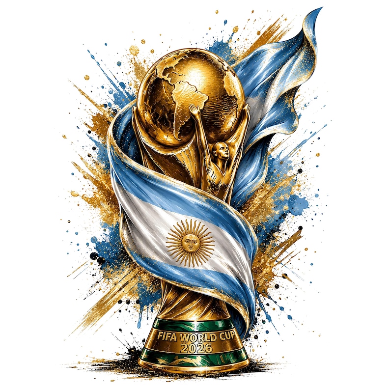 world-cup-2026-trophy-png-bundle-soccer-watercolor-splash-clipart