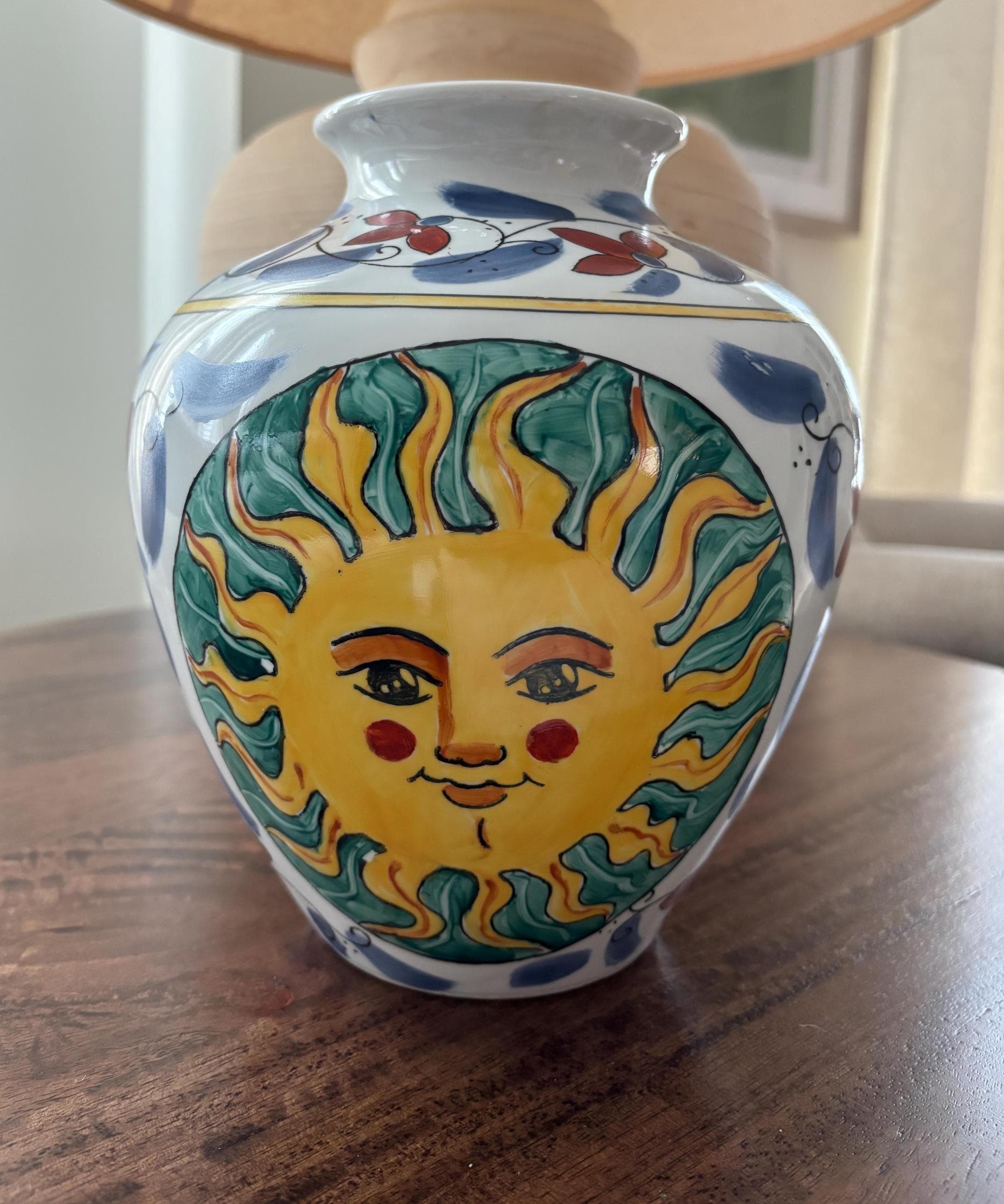 Wbi Porcelain - Etsy