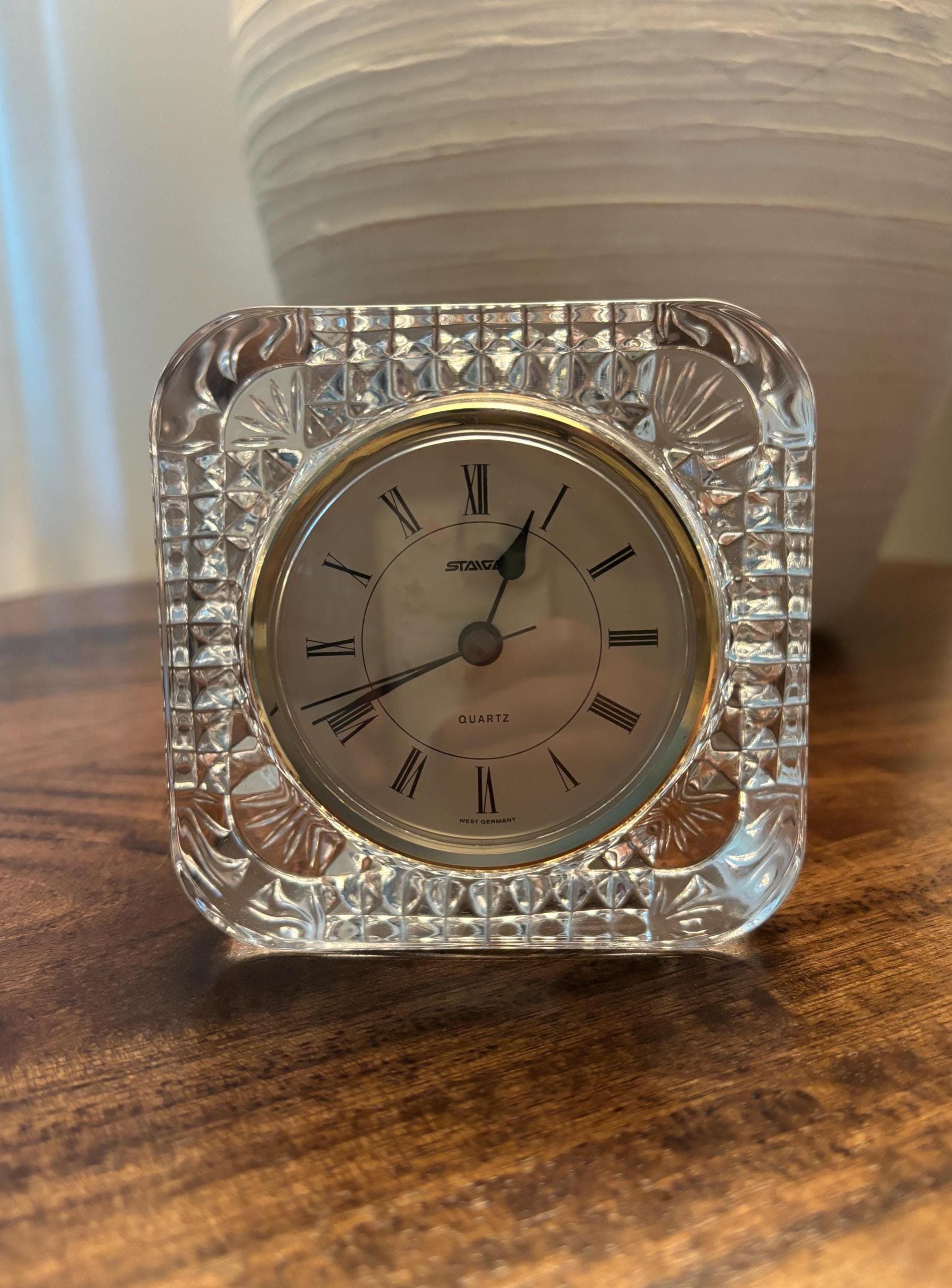 West germany quartz - Etsy 日本