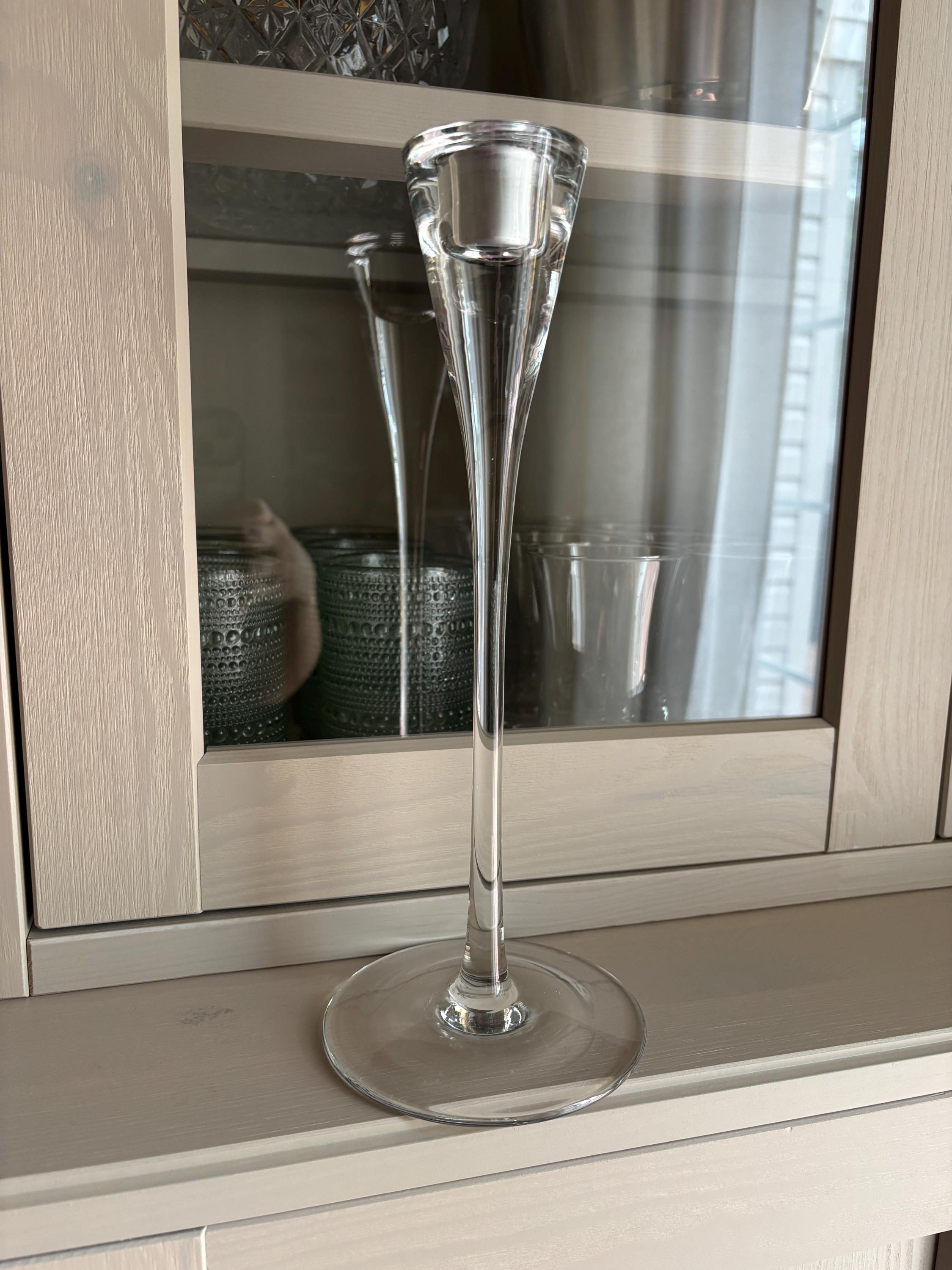 Anne Nilsson Ikea - Etsy