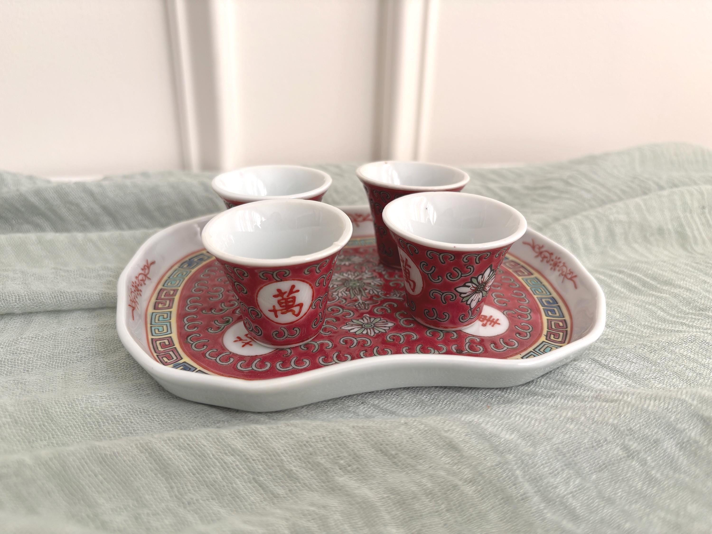 Sake Tray Vintage - Etsy