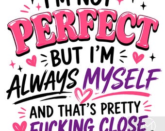 Frase sarcástica en formato PNG, diseño divertido para camisetas de adultos (descarga instantánea)