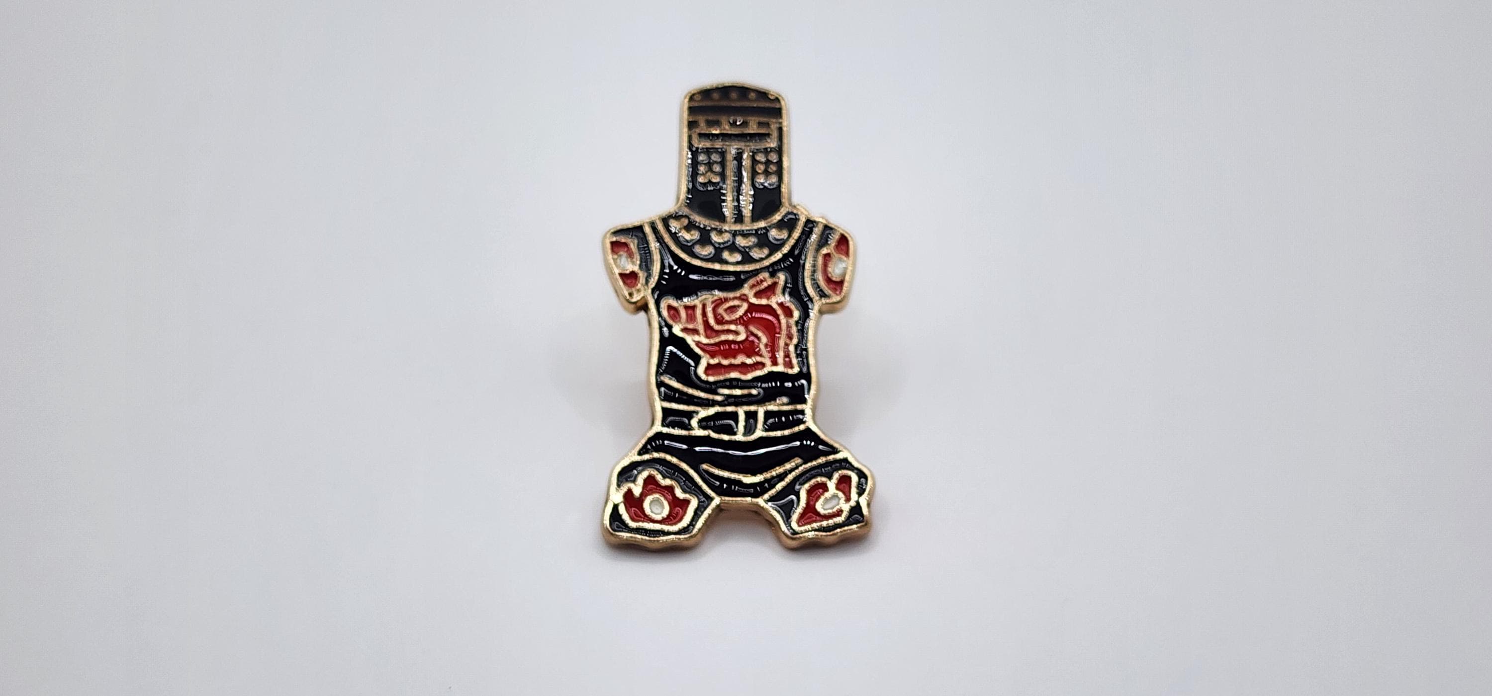 Holy Grail - Etsy