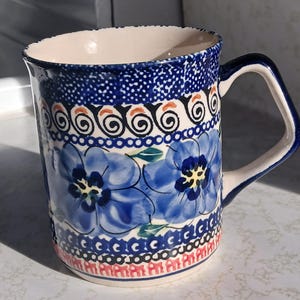 Stoneware by Anna - Etsy