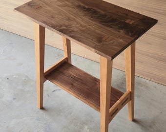 Entry Table / Side Table