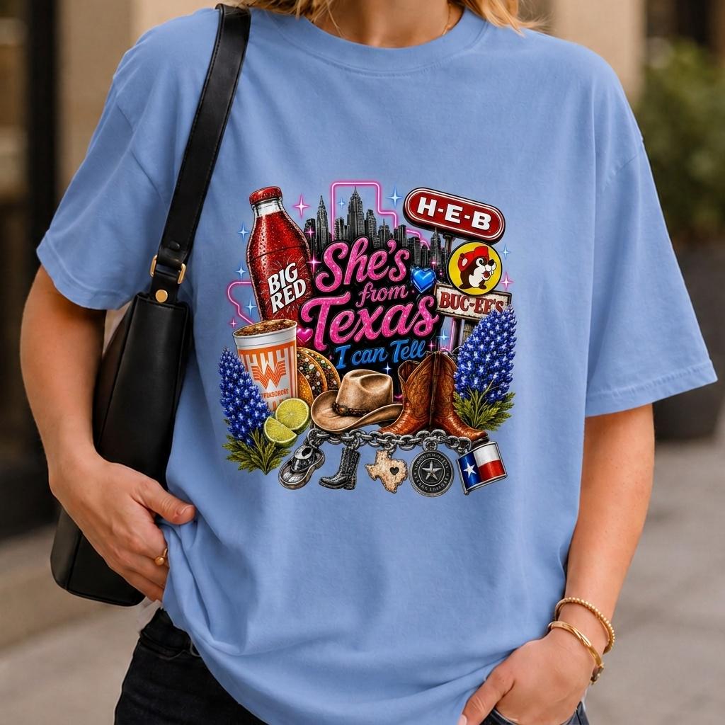 Buc ees shirt - Etsy 日本