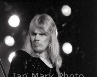 Bande Styx 8 X 12