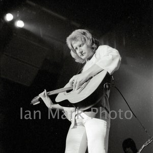 Air Supply  8X12  Poster