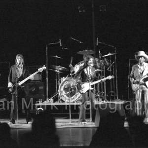Nitty Gritty Dirt Band 8X12 Photo