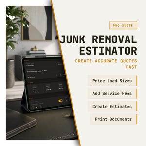 Calculadora de Orçamento para Remoção de Entulho | Gerador de Cotações | Calculadora de Preços de Transporte (arquivo HTML)