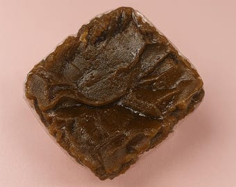 Fudge Brownie Candle Melt
