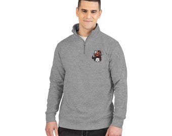 Suéteres tipo jersey inspirados en Hkxbape