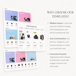 electronics shopify, shopify electronics, tech store theme, electronics theme, shopify template, shopify website, responsive theme, gadget store, tech shop design, online store theme, mobile friendly, electronics store, shopify ecommerce