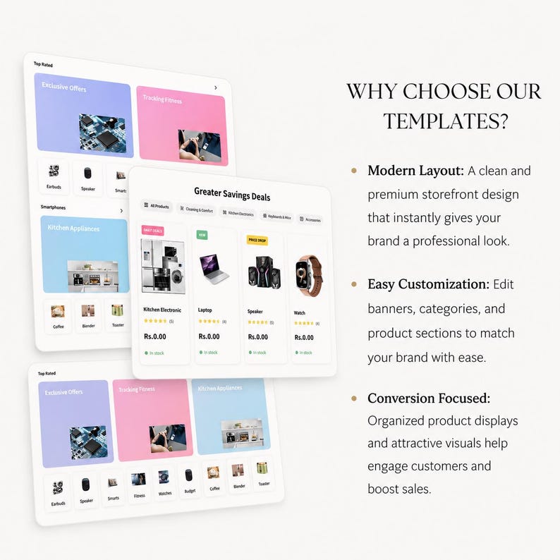 electronics shopify, shopify electronics, tech store theme, electronics theme, shopify template, shopify website, responsive theme, gadget store, tech shop design, online store theme, mobile friendly, electronics store, shopify ecommerce