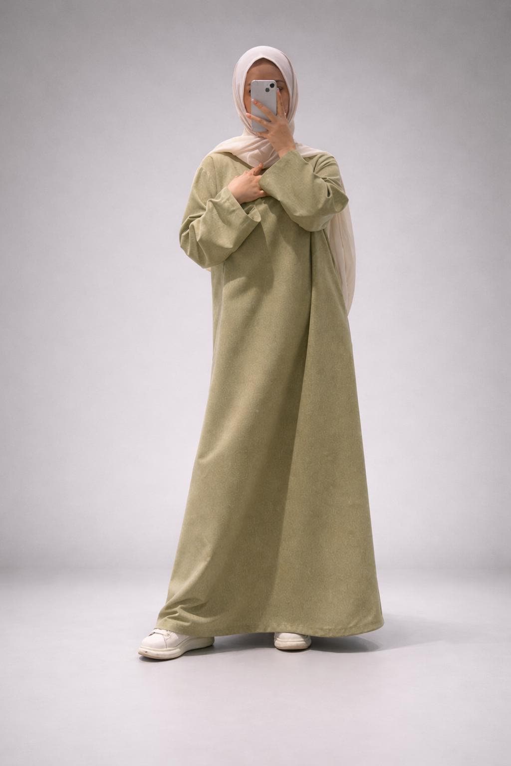 Middle Eastern Dress - Etsy Middle Eastern Dress - Etsy