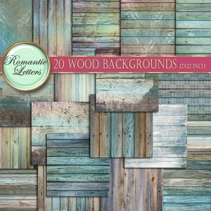 Digital scrapbook rustic wood texture digital food photography backdrop product backdrop newborn backdrop digital paper old wood background