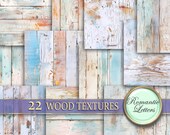 Digital paper white wood digital wood background paper painted wood backdrop shabby chic pastel wood newborn digital photography backdrop