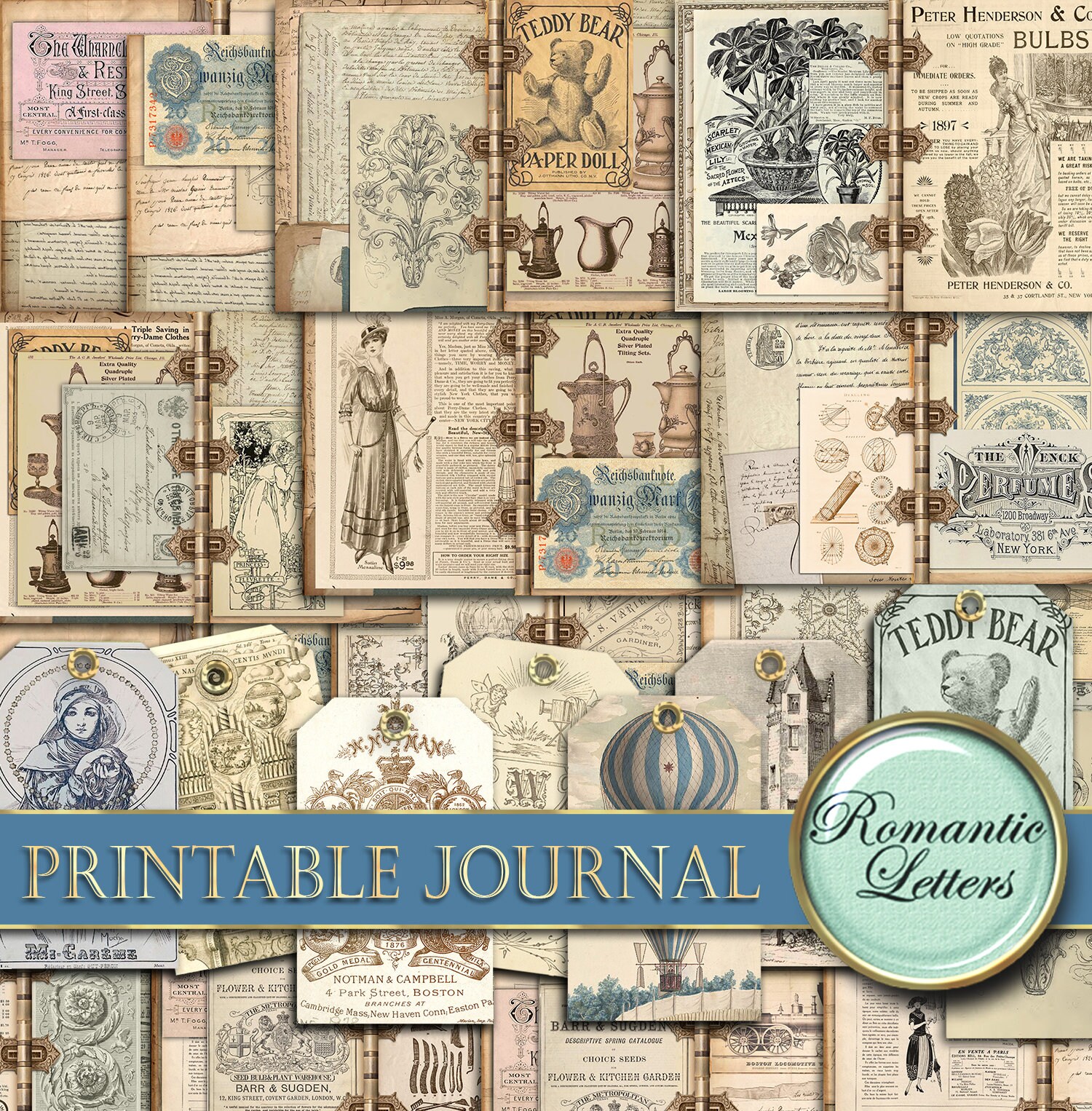 Veja todas as categorias do Google Meu Negócio | gmapas.com, image size:1500x1526