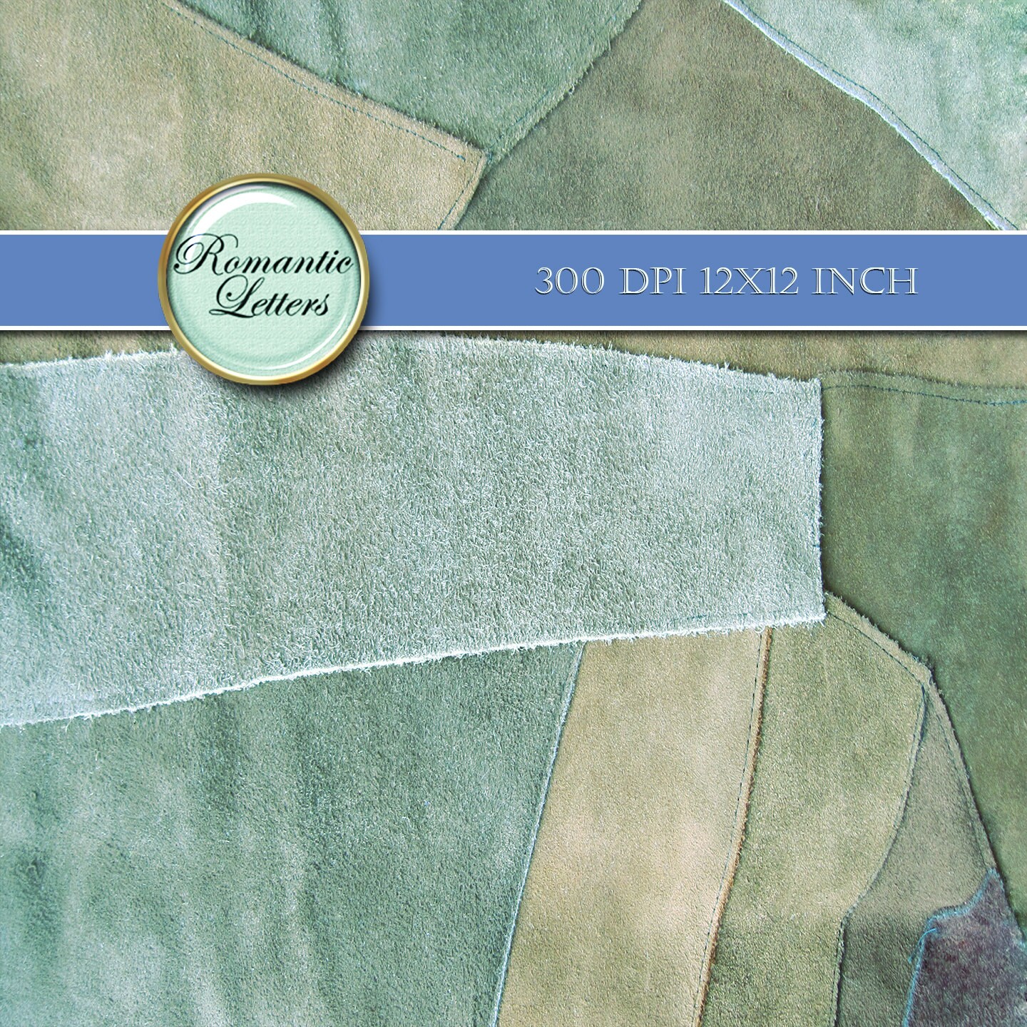 Pastel Digital Scrapbook Background Paper Pastel Digital - Etsy