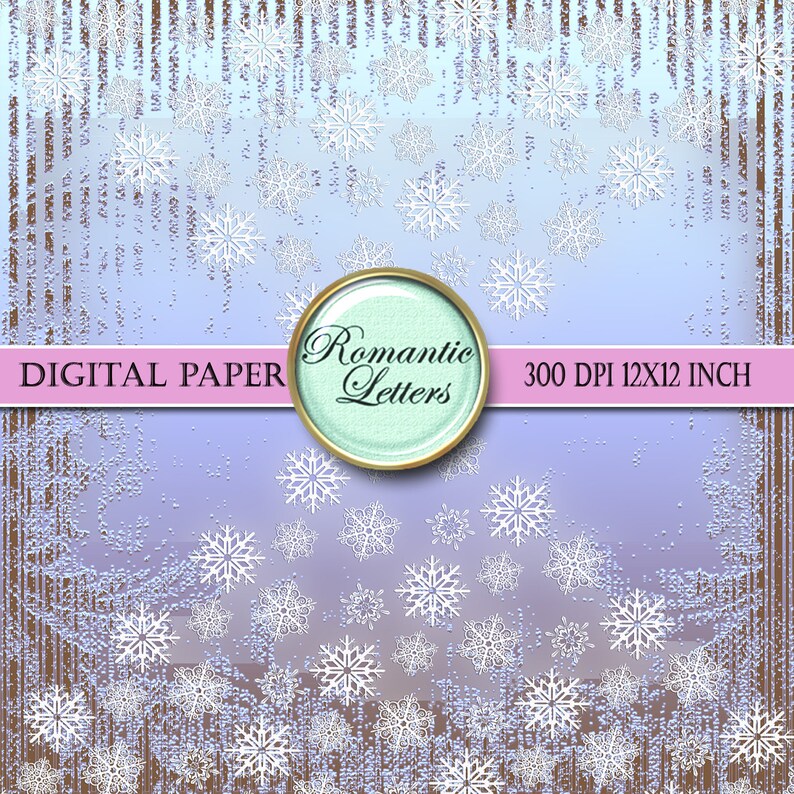 Marriage essay conclusion image