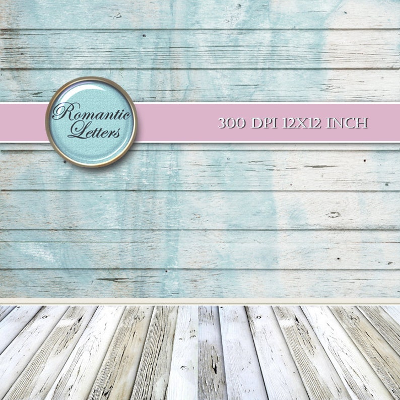 Digital Backdrop digital photography backdrop background newborn photo white digital backdrop newborn baby shower backdrop wood