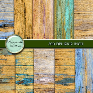Carta digitale in legno dorato Legno Sfondo digitale in legno Carta glitterata oro Sfondo per album digitale in legno dorato Download digitale in legno dorato
