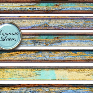 Gold wood Digital borders clip art digital scrapbook clip art digital borders gold frame digital gold glitter clip art shabby chic clip art
