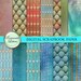 see more listings in the DIGITAL PAPER PACK section