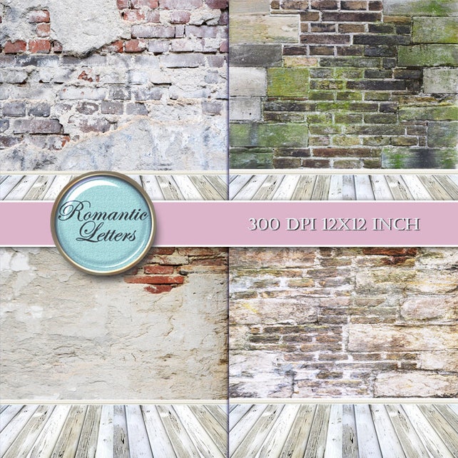 Digital Backdrop Digital Photography Backdrop Background Newborn