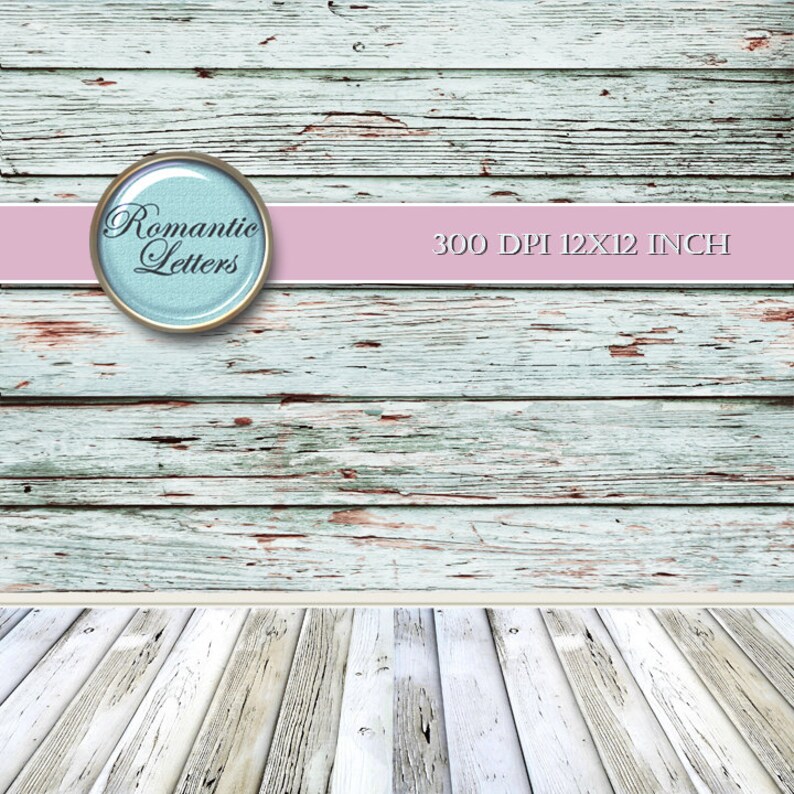 Digital Backdrop digital photography backdrop background newborn photo white digital backdrop newborn baby shower backdrop wood