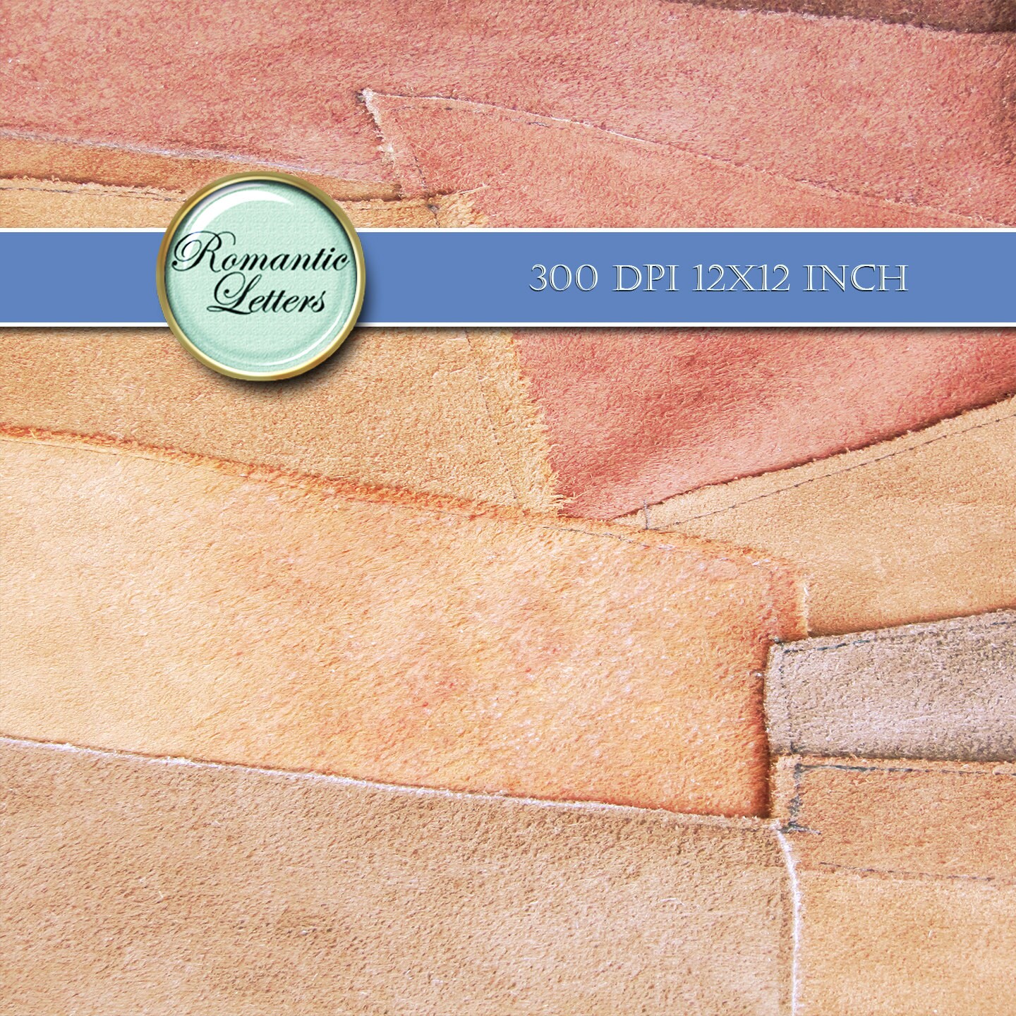 Pastel Digital Scrapbook Background Paper Pastel Digital - Etsy