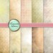 see more listings in the DIGITAL PAPER PACK section