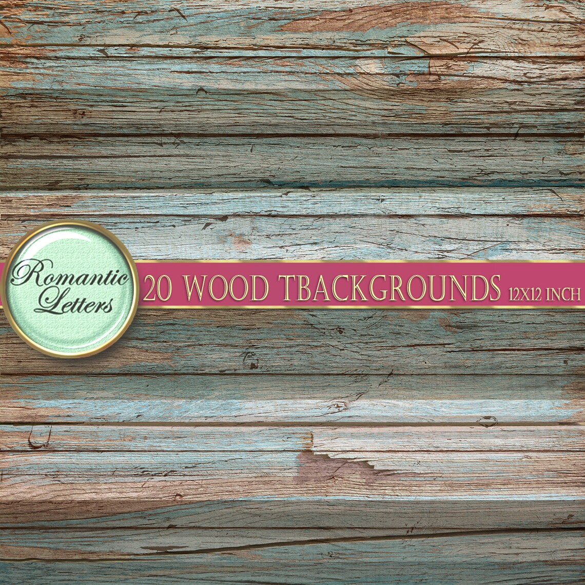 Rustic Background Scrapbook Digital scrapbook rustic wood texture digital food photography | Etsy