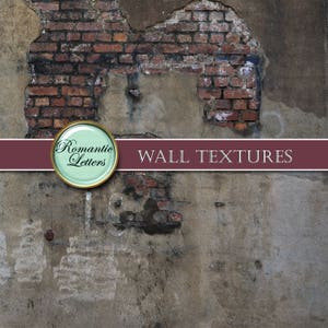 May include: A weathered brick wall with peeling paint and cracks. The wall is a light brown color with patches of darker brown and gray. The brick is red and has a rough texture. The wall is a good example of a distressed texture.
