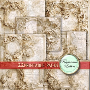 May include: A handmade wooden chopping board with a natural finish. The board has a live edge on one side and a smooth, rectangular shape. It's approx. 45 cm long and 30 cm wide.