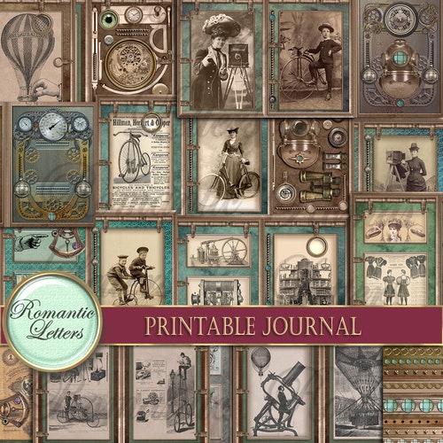 Craft Supplies &amp; Tools Paper, Party &amp; Kids Materials A4 Papers Digital ...
