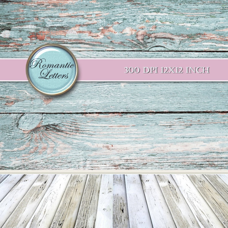 Digital Backdrop digital photography backdrop background newborn photo white digital backdrop newborn baby shower backdrop wood