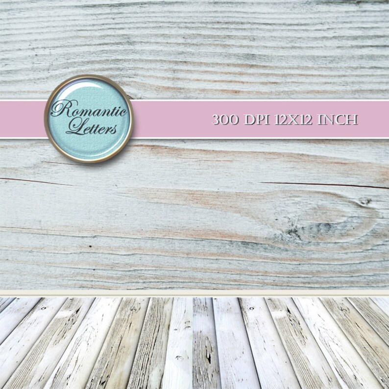 Digital Backdrop digital photography backdrop background newborn photo white digital backdrop newborn baby shower backdrop wood