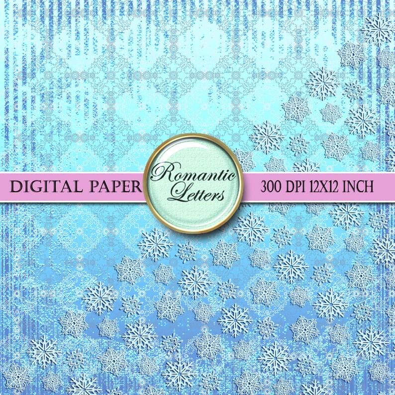 Describe a wedding ceremony you attended image