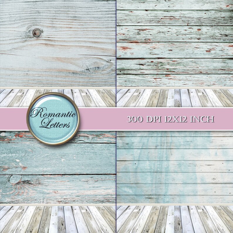 Digital Backdrop digital photography backdrop background newborn photo white digital backdrop newborn baby shower backdrop wood