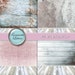 Digital Backdrop digital photography backdrop photoshop background newborn photo digital backdrop newborn baby shower backdrop wood 