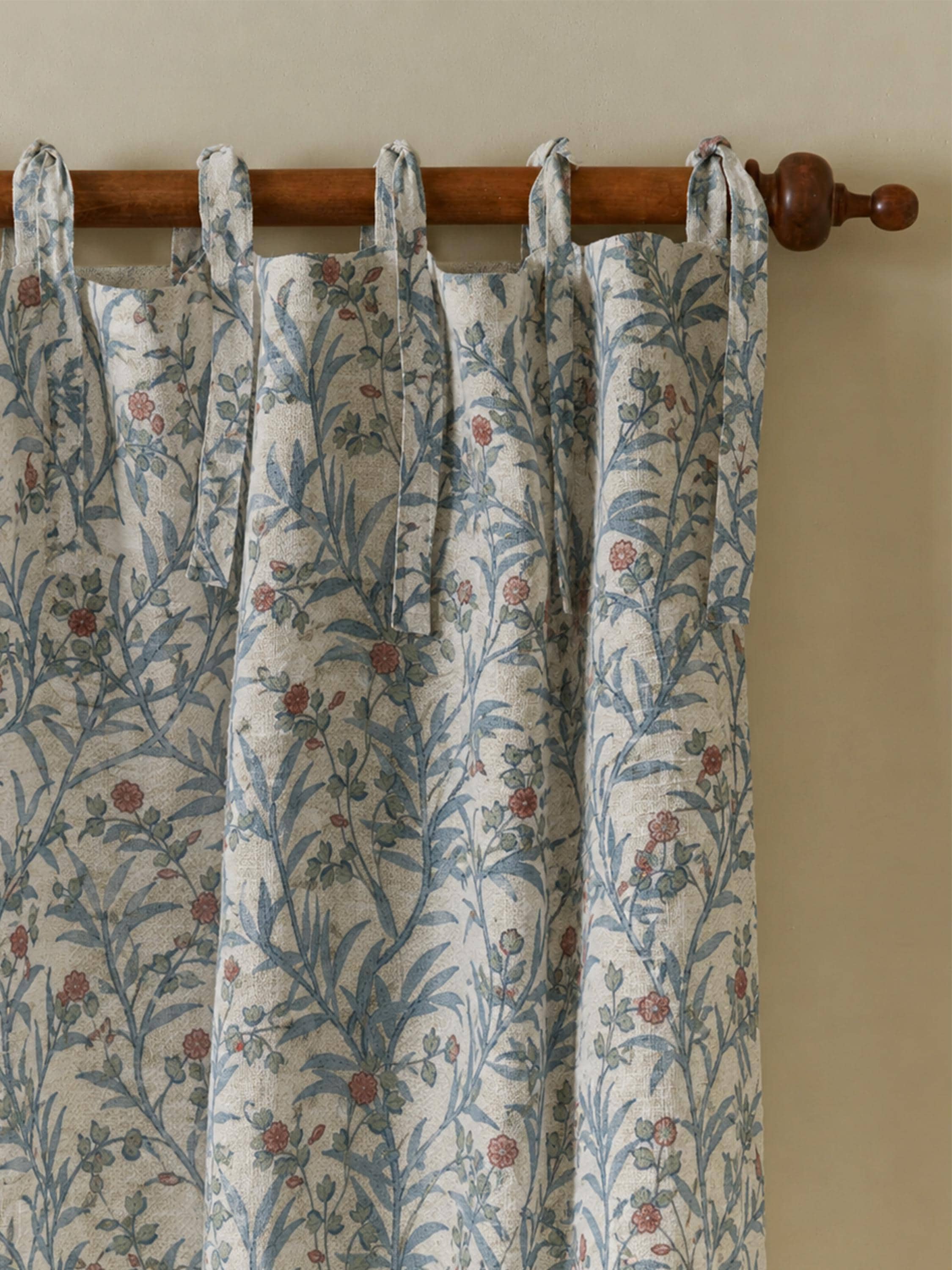 French vintage linen - Etsy 日本