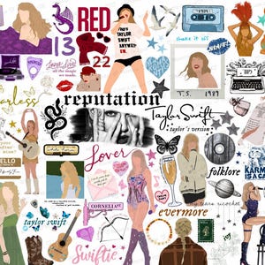 Taylor swiftie tumbler - Etsy 日本