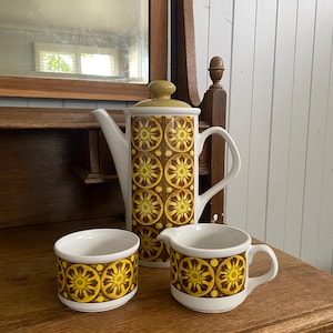 English ironstone tableware - Etsy 日本