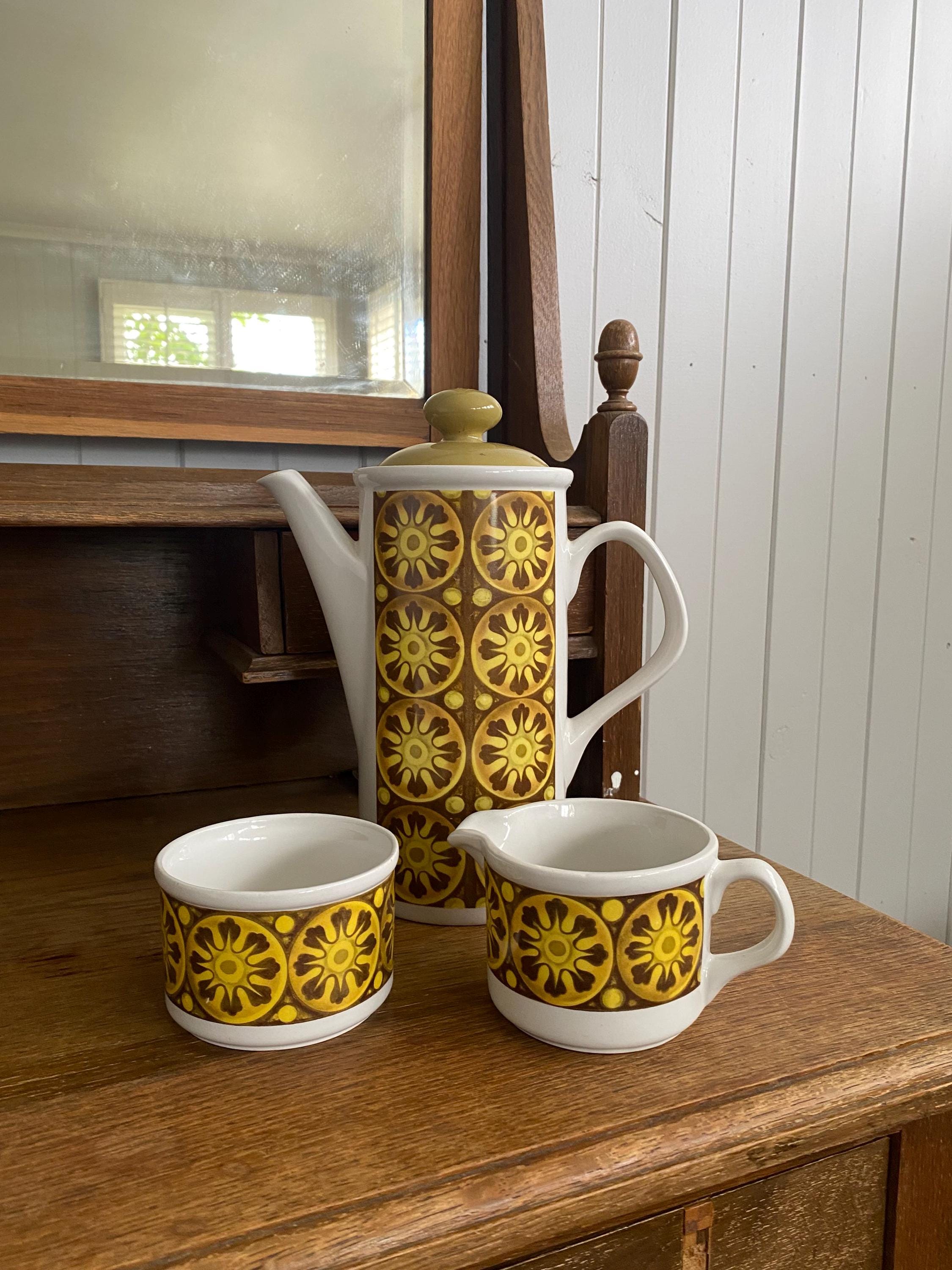 English ironstone tableware - Etsy 日本
