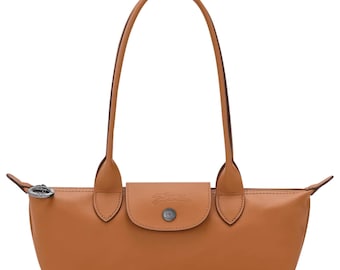 Women's Le Pliage Xtra M Shoulder bag Leather Bag