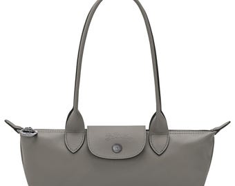 Women's Le Pliage Xtra M Shoulder bag Leather Bag